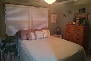 6326 San Roberto Cir, Buena Park, CA 90620 - Photo 15