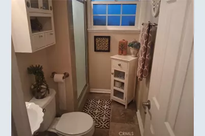 6326 San Roberto Circle, Buena Park, CA 90620 - Photo 17