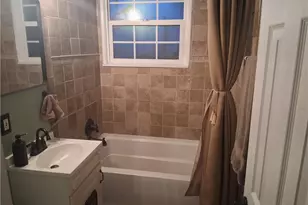 6326 San Roberto Cir, Buena Park, CA 90620 - Photo 19