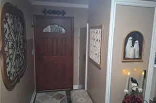 6326 San Roberto Cir, Buena Park, CA 90620 - Photo 9