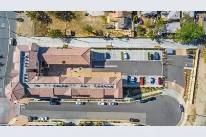 876 S D, Perris, CA 92570 - Photo 3
