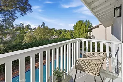 25301 Barents, Laguna Hills, CA 92653 - Photo 25