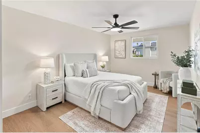 25301 Barents, Laguna Hills, CA 92653 - Photo 29