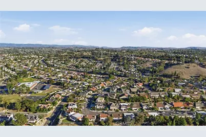 25301 Barents, Laguna Hills, CA 92653 - Photo 41