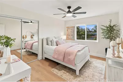 25301 Barents, Laguna Hills, CA 92653 - Photo 31