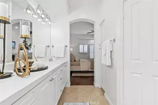39 Plaza Caloroso, San Juan Capistrano, CA 92675 - Photo 17