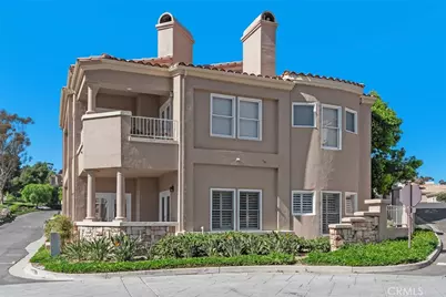 39 Plaza Caloroso, San Juan Capistrano, CA 92675 - Photo 1