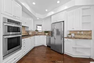 39 Plaza Caloroso, San Juan Capistrano, CA 92675 - Photo 11