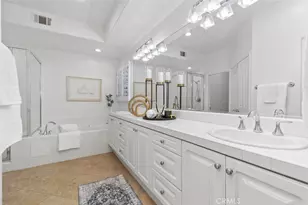 39 Plaza Caloroso, San Juan Capistrano, CA 92675 - Photo 15