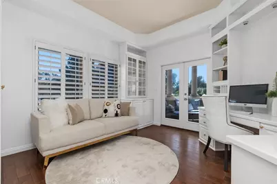 39 Plaza Caloroso, San Juan Capistrano, CA 92675 - Photo 23