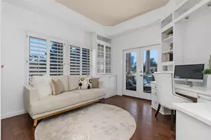 39 Plaza Caloroso, San Juan Capistrano, CA 92675 - Photo 23