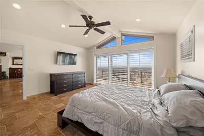 12277 Alta Panorama, North Tustin, CA 92705 - Photo 43