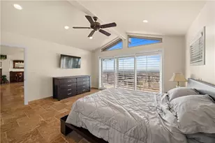 12277 Alta Panorama, North Tustin, CA 92705 - Photo 43