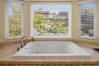 12277 Alta Panorama, North Tustin, CA 92705 - Photo 53