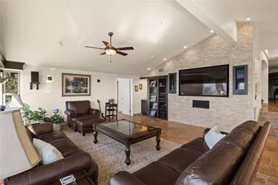 12277 Alta Panorama, North Tustin, CA 92705 - Photo 29