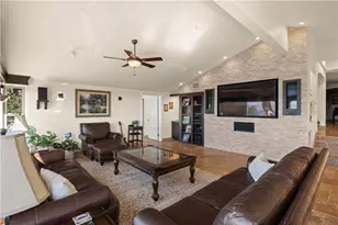 12277 Alta Panorama, North Tustin, CA 92705 - Photo 29