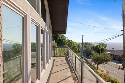 12277 Alta Panorama, North Tustin, CA 92705 - Photo 59