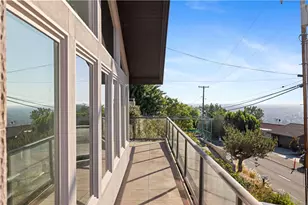12277 Alta Panorama, North Tustin, CA 92705 - Photo 59