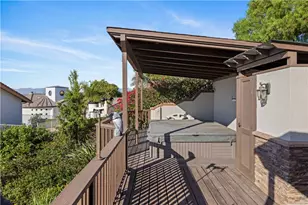 12277 Alta Panorama, North Tustin, CA 92705 - Photo 15