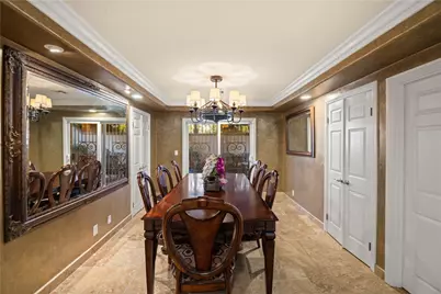 12277 Alta Panorama, North Tustin, CA 92705 - Photo 35