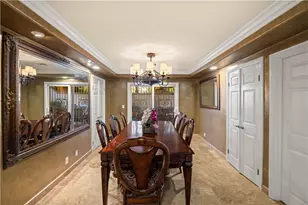 12277 Alta Panorama, North Tustin, CA 92705 - Photo 35