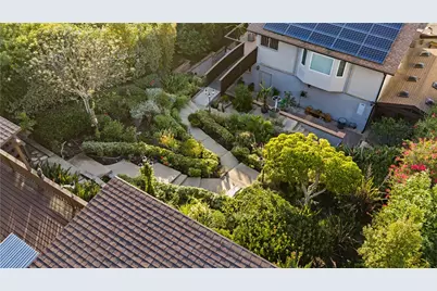 12277 Alta Panorama, North Tustin, CA 92705 - Photo 7
