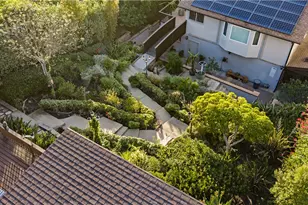12277 Alta Panorama, North Tustin, CA 92705 - Photo 7