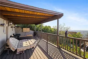 12277 Alta Panorama, North Tustin, CA 92705 - Photo 13