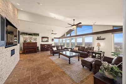 12277 Alta Panorama, North Tustin, CA 92705 - Photo 23