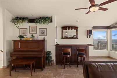 12277 Alta Panorama, North Tustin, CA 92705 - Photo 41