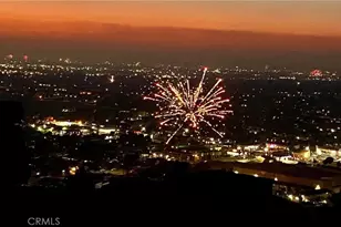 12277 Alta Panorama, North Tustin, CA 92705 - Photo 67