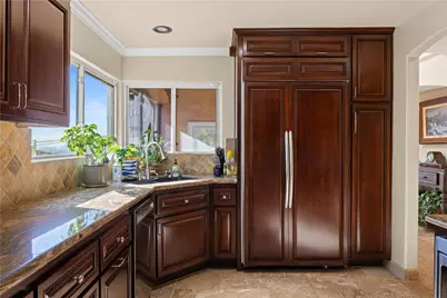 12277 Alta Panorama, North Tustin, CA 92705 - Photo 33