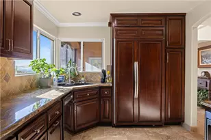 12277 Alta Panorama, North Tustin, CA 92705 - Photo 33