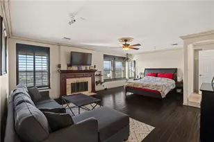 12277 Alta Panorama, North Tustin, CA 92705 - Photo 49