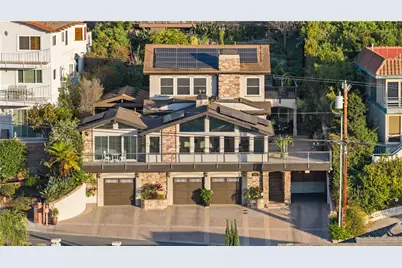 12277 Alta Panorama, North Tustin, CA 92705 - Photo 75