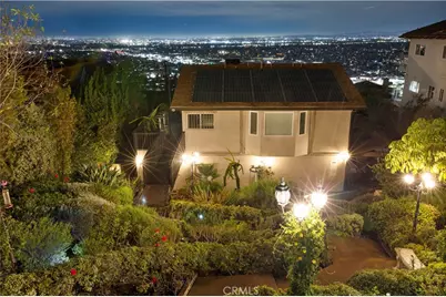 12277 Alta Panorama, North Tustin, CA 92705 - Photo 73