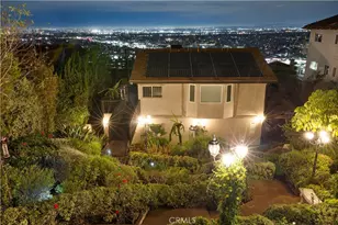 12277 Alta Panorama, North Tustin, CA 92705 - Photo 73