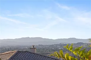 12277 Alta Panorama, North Tustin, CA 92705 - Photo 61
