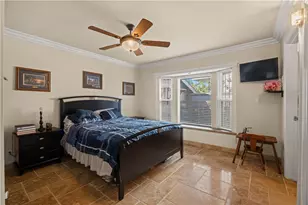 12277 Alta Panorama, North Tustin, CA 92705 - Photo 45