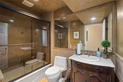 12277 Alta Panorama, North Tustin, CA 92705 - Photo 47