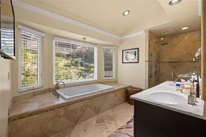 12277 Alta Panorama, North Tustin, CA 92705 - Photo 55