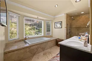 12277 Alta Panorama, North Tustin, CA 92705 - Photo 55