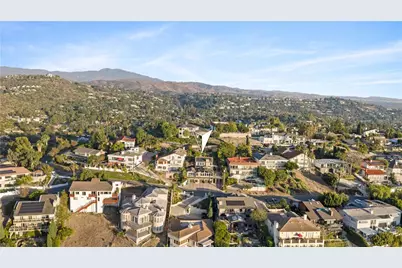 12277 Alta Panorama, North Tustin, CA 92705 - Photo 63