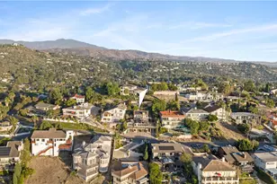 12277 Alta Panorama, North Tustin, CA 92705 - Photo 63