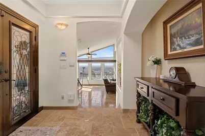12277 Alta Panorama, North Tustin, CA 92705 - Photo 39
