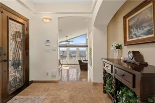 12277 Alta Panorama, North Tustin, CA 92705 - Photo 39