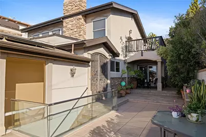 12277 Alta Panorama, North Tustin, CA 92705 - Photo 21