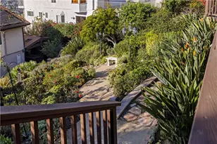 12277 Alta Panorama, North Tustin, CA 92705 - Photo 9