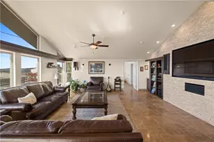 12277 Alta Panorama, North Tustin, CA 92705 - Photo 27