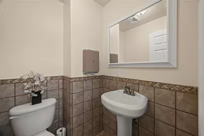 12277 Alta Panorama, North Tustin, CA 92705 - Photo 57